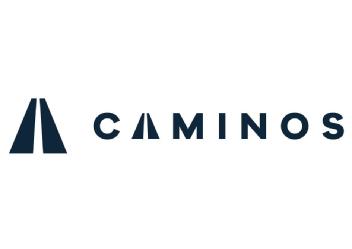 Imagen de CAMINOS
