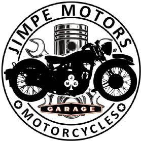 Imagen de JIMPE MOTORS GARAGE MOTORCYCLES