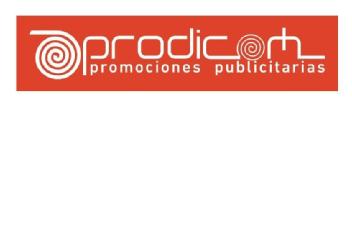 Imagen de PRODICOM PROMOCIONES PUBLICITARIAS