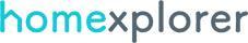 Imagen de HOMEXPLORER