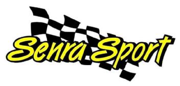 Imagen de SENRA SPORT