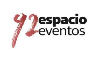 Imagen de 92 ESPACIO EVENTOS