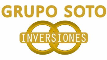 Imagen de GRUPO SOTO INVERSIONES