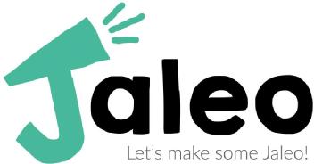 Imagen de JALEO