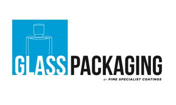 Imagen de GLASSPACKAGING BY PIME SPECIALIST COATINGS