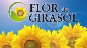 Imagen de FLOR DE GIRASOL