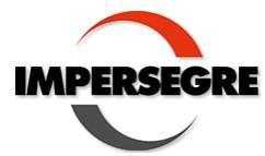 Imagen de IMPERSEGRE