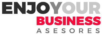 Imagen de ENJOYOUR BUSINESS ASESORES
