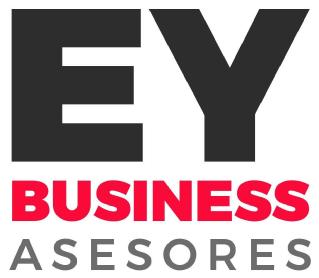 Imagen de EY BUSINESS ASESORES