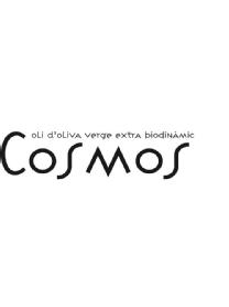 Imagen de OLI D\'OLIVA VERGE EXTRA BIODINAMIC COSMOS