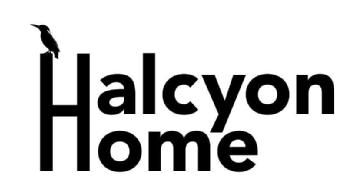 Imagen de HALCYON HOME