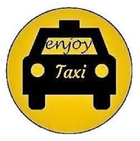 Imagen de ENJOY TAXI