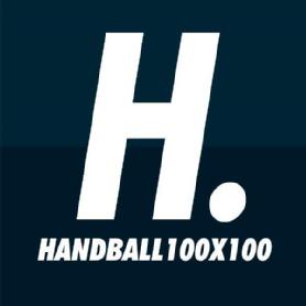 Imagen de H. HANDBALL100X100