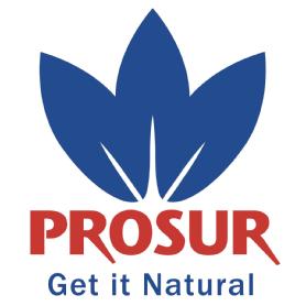 Imagen de PROSUR GET IT NATURAL