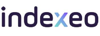 Imagen de INDEXEO
