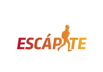Imagen de ESCAPATE