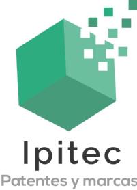 Imagen de IPITEC PATENTES Y MARCAS