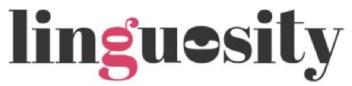 Imagen de LINGUOSITY