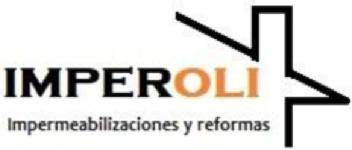 Imagen de IMPEROLI