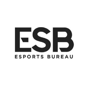 Imagen de ESB ESPORTS BUREAU