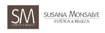Imagen de SM SUSANA MONSALVE BELLEZA Y ESTETICA