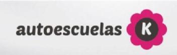 Imagen de AUTOESCUELAS K