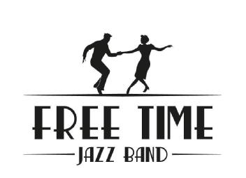 Imagen de FREE TIME JAZZ BAND