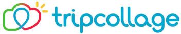 Imagen de TRIPCOLLAGE