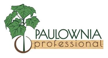 Imagen de PAULOWNIA PROFESSIONAL