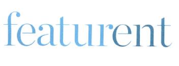 Imagen de FEATURENT