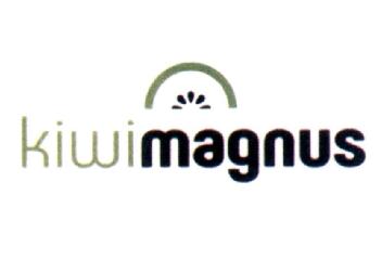 Imagen de KIWI MAGNUS