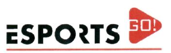 Imagen de ESPORTS GO!