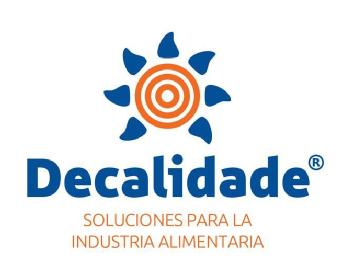 Imagen de DECALIDADE SOLUCIONES PARA LA INDUSTRIA ALIMENTARIA