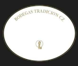 Imagen de BODEGAS TRADICION CZ