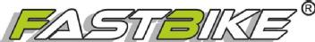 Imagen de FASTBIKE