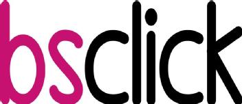 Imagen de BSCLICK
