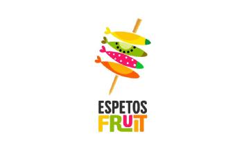 Imagen de ESPETOS FRUIT
