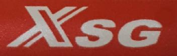 Imagen de XSG