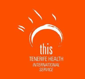Imagen de THIS TENERIFE HEALTH INTERNATIONAL SERVICE