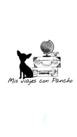 Imagen de MIS VIAJES CON PANCHO