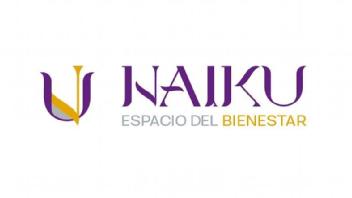 Imagen de NAIKU ESPACIO DEL BIENESTAR