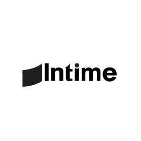 Imagen de INTIME