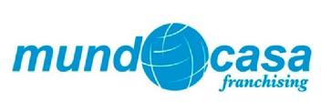 Imagen de MUNDOCASA FRANCHISING