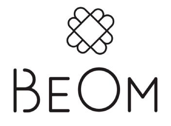 Imagen de BEOM
