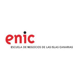 Imagen de ENIC ESCUELA DE NEGOCIOS DE LAS ISLAS CANARIAS