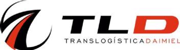 Imagen de TLD TRANSLOGISTICA DAIMIEL