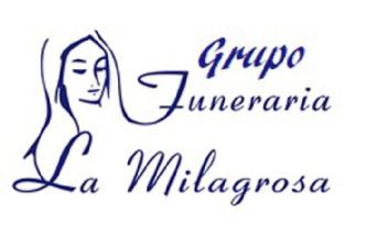 Imagen de GRUPO FUNERARIA LA MILAGROSA