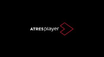 Imagen de ATRESPLAYER