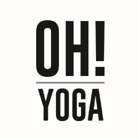 Imagen de OH! YOGA