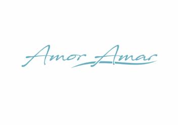 Imagen de AMOR AMAR
